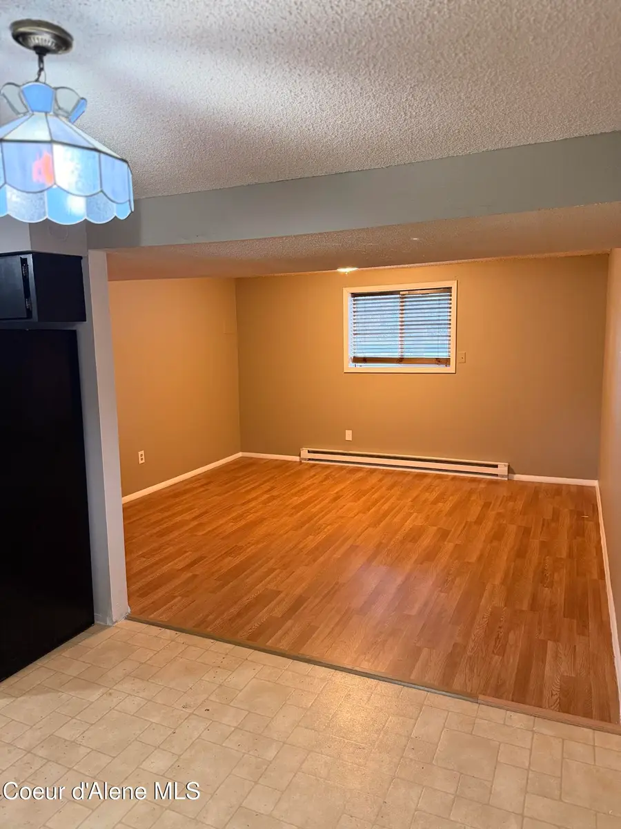 1708 N 8th St, Coeur Dalene, ID 83814 - #3