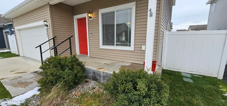 8392 N Scotsworth ST, Post Falls, ID 83854 - #3