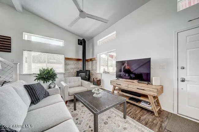 200 Agte RD, Plummer, ID 83851 - #3