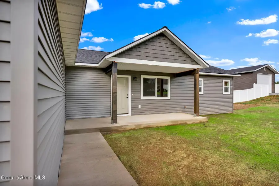 382 Solar Rd, Oldtown, ID 83822 - #2