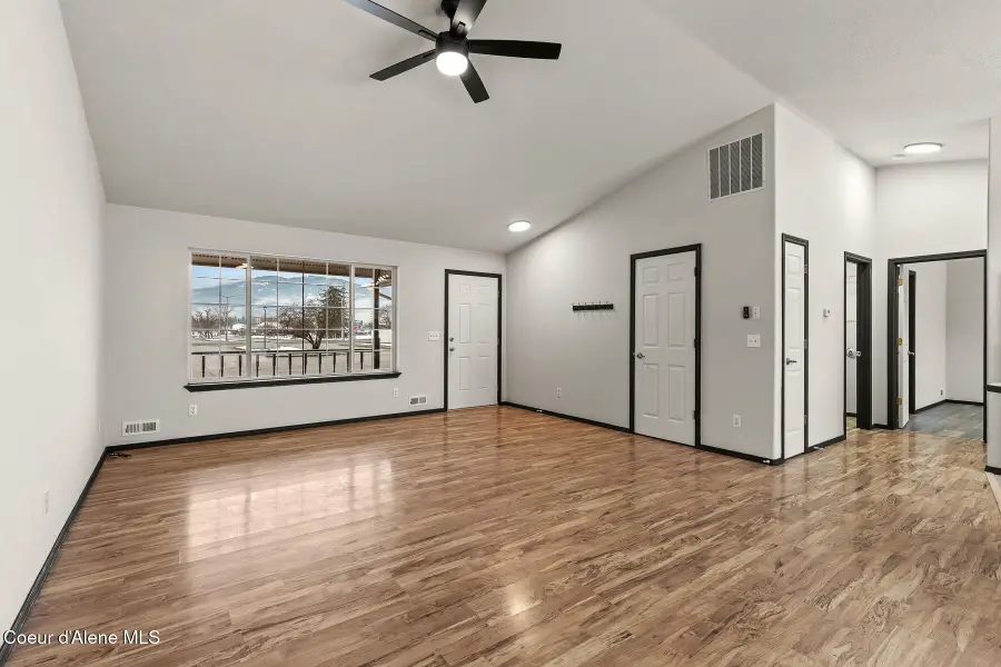 1245 E Stetson AVE, Post Falls, ID 83854 - #3