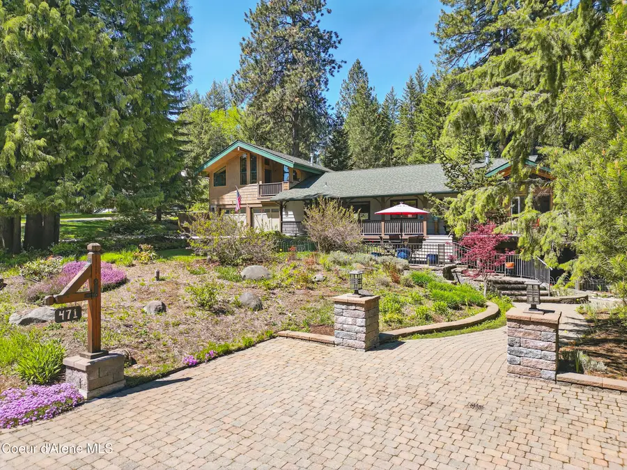471 Kaniksu Shores Rd, Sandpoint, ID 83864 - #2