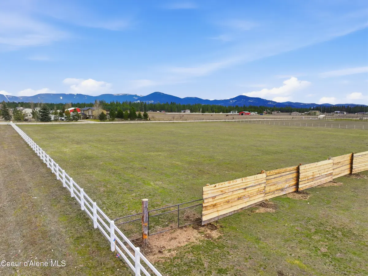 NKA E War Eagle Ave, Athol, ID 83801 - #1