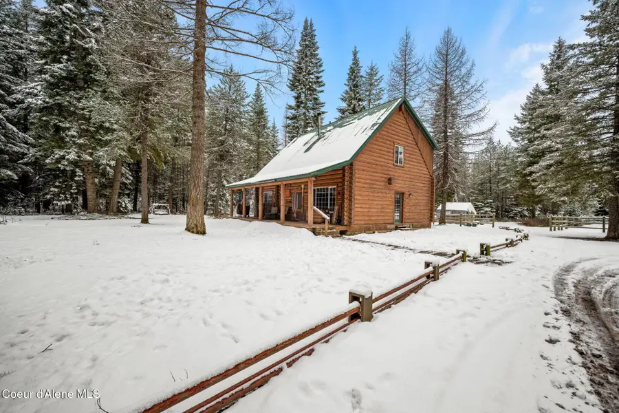 25165 N Vista View Ct, Rathdrum, ID 83858 - #3