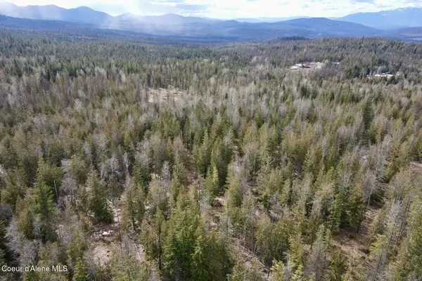 NNA Cross Mountain Rd, Sandpoint, ID 83864