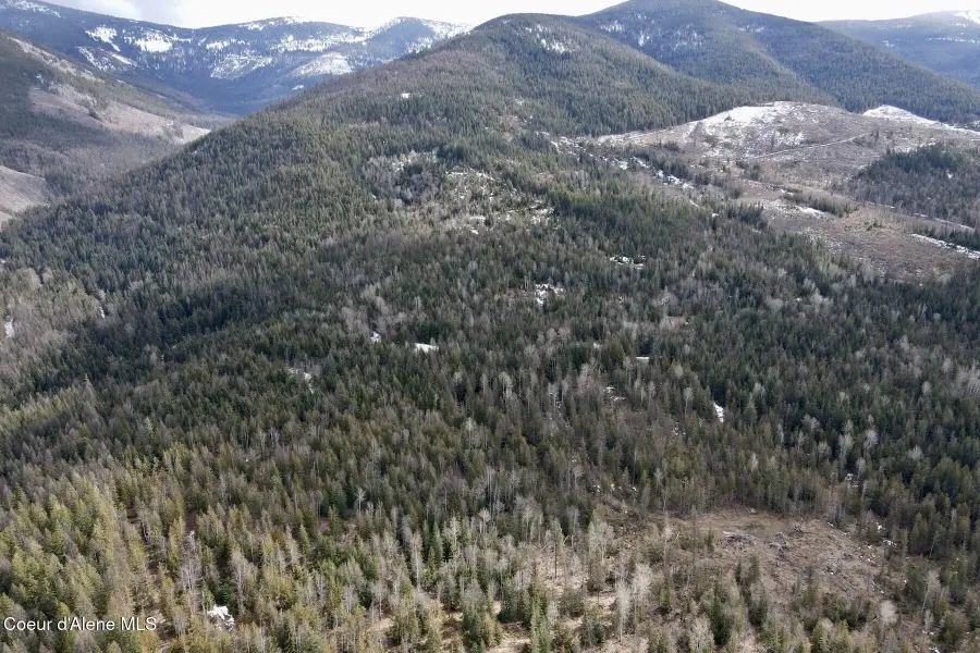 NNA Cross Mountain Rd, Sandpoint, ID 83864 - #2