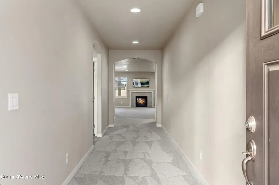 713 W Brundage WAY, Hayden, ID 83835 - Image #3