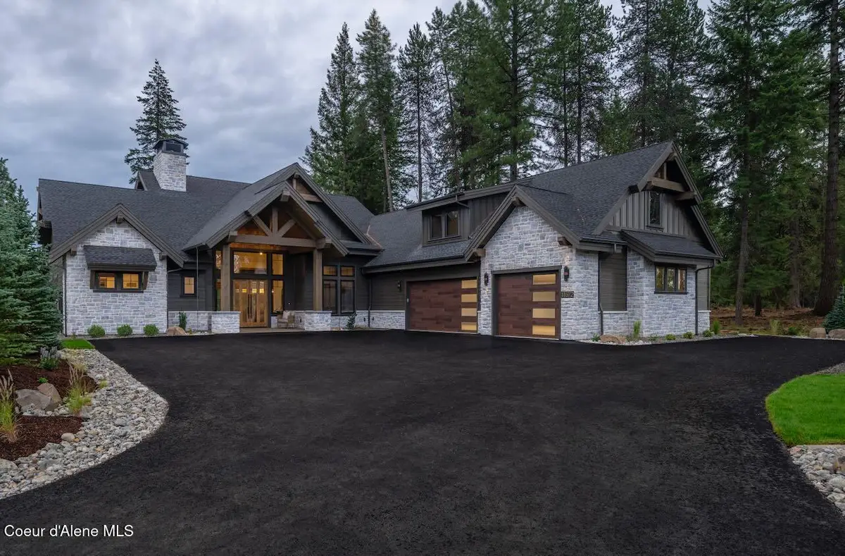 L4B1 N Mountain View Rd, Rathdrum, ID 83858 - #1