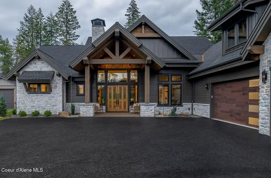 L4B1 N Mountain View Rd, Rathdrum, ID 83858 - #2