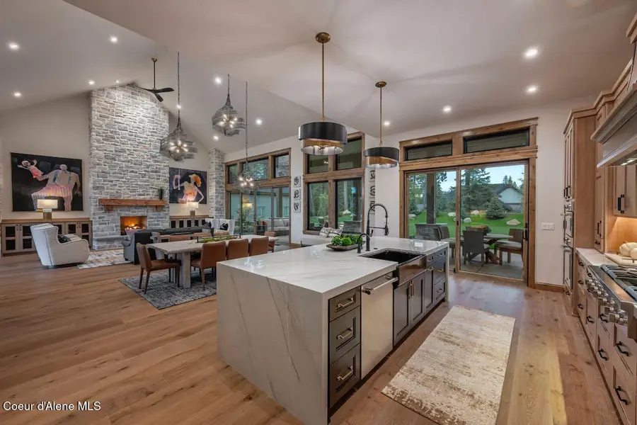 L4B1 N Mountain View Rd, Rathdrum, ID 83858 - #3