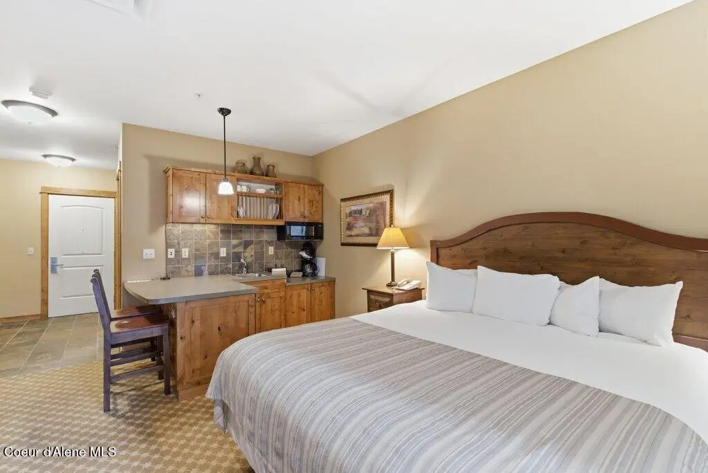 602 Bunker AVE # 215, Kellogg, ID 83837 - #1