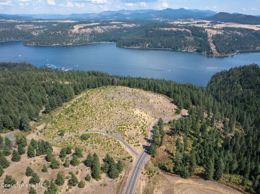 L3 S. Bella Vista Rd, Worley, ID 83876 - #2