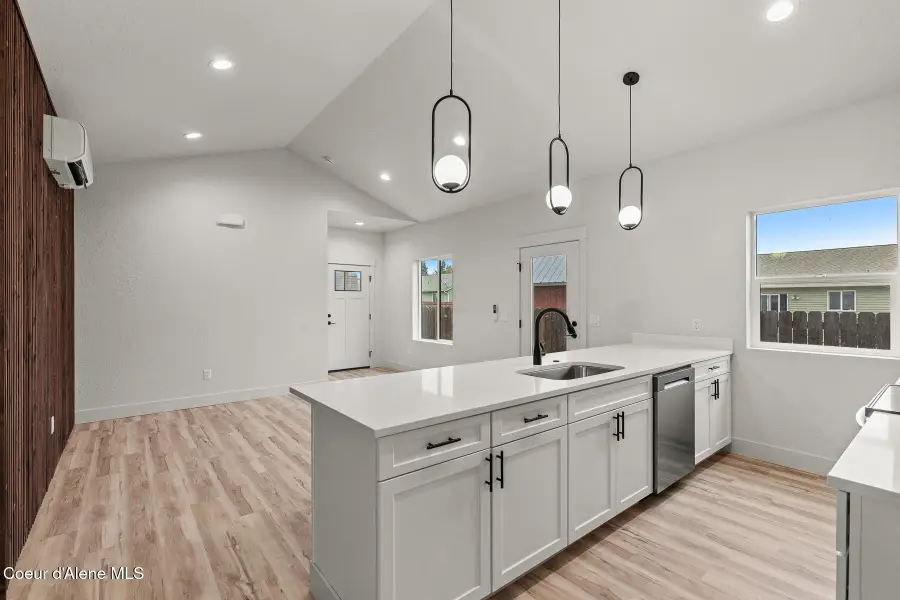 494 N Wylder Lp, Post Falls, ID 83854 - #3