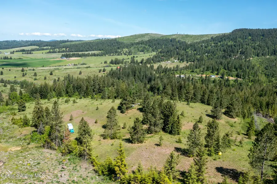 NNA Windfall Pass Rd., Plummer, ID 83851 - #3