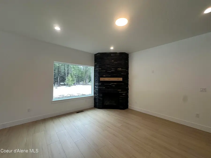 7838 E Autry Ln, Athol, ID 83801 - #3