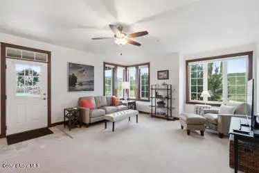 4583 Greenchain LOOP #APT 9, Coeur Dalene, ID 83814 - #3