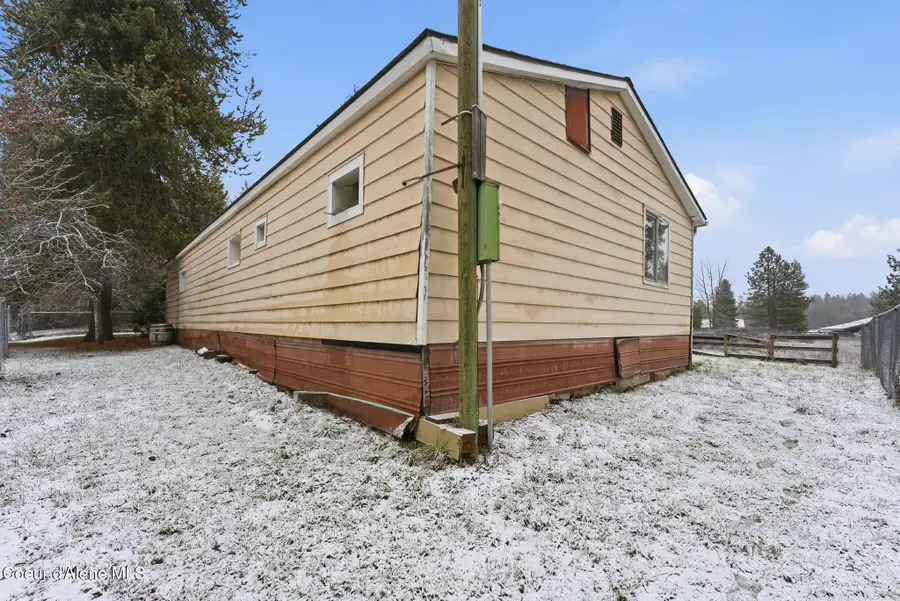 15707 N RANCH VALLEY RD, Rathdrum, ID 83858 - Image #3