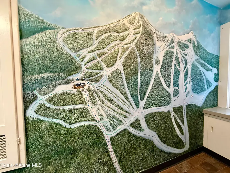 910 Main ST, Wardner, ID 83837 - #3