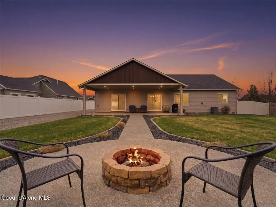 15468 N Pristine CIR, Rathdrum, ID 83858 - #2