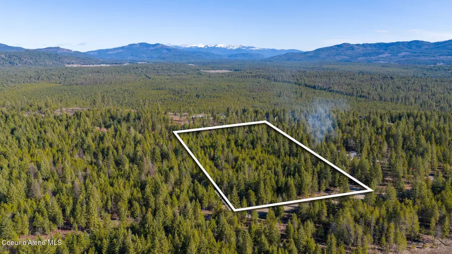 NKA Warbler Way, Spirit Lake, ID 83869 - #3