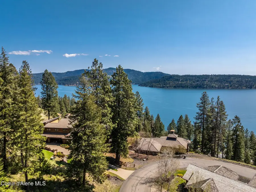 NKA Onyx Circle L47 W, Coeur Dalene, ID 83814 - #3