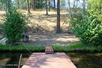 14814 S Kleins Medicine Trl, Cataldo, ID 83810 - #2