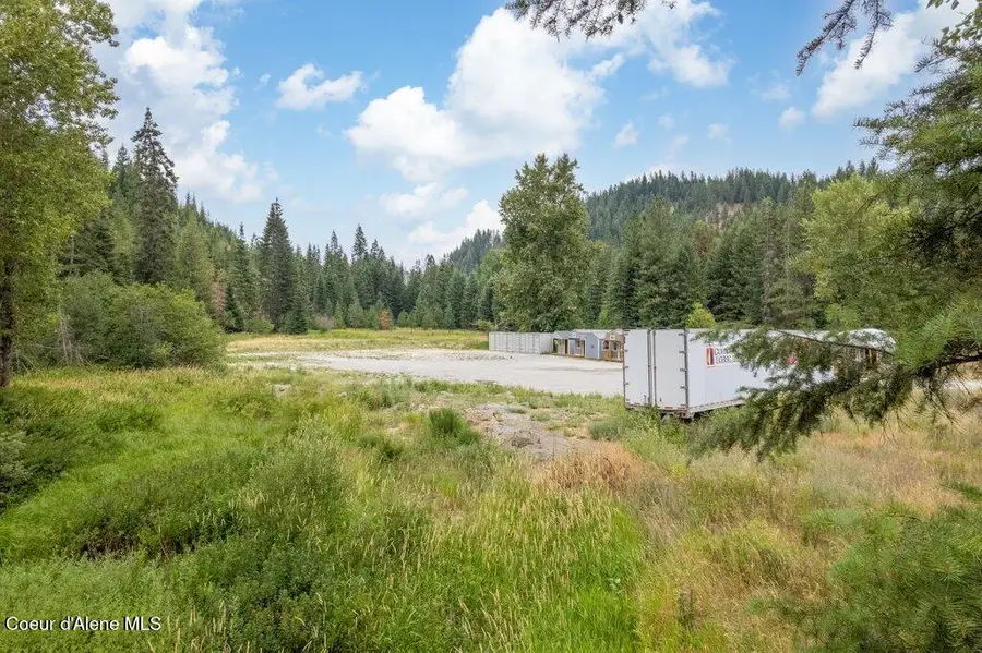 NKA HWY 3, Cataldo, ID 83810 - #3