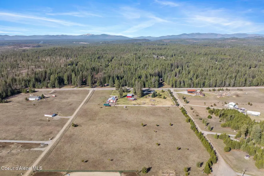 NNA Vigs Drive, Athol, ID 83801 - #3