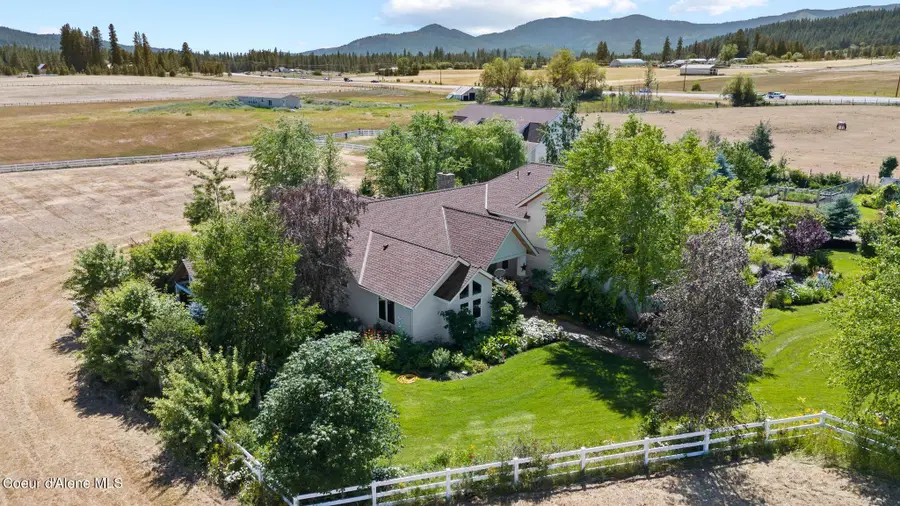 6232 W Quaking Aspen DR, Coeur Dalene, ID 83814 - #3