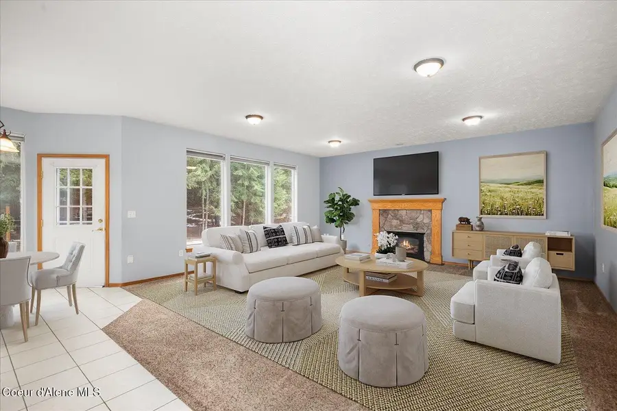 23216 E Morris Rd, Newman Lake, WA 99025 - #3