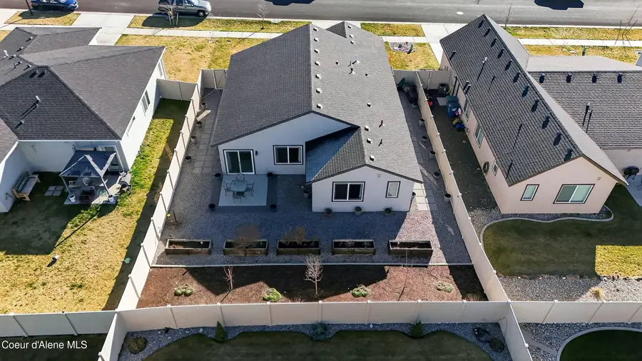 193 N Inkwood ST, Post Falls, ID 83854 - #2