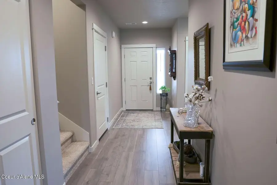 16152 N Hadley LOOP, Rathdrum, ID 83858 - #2