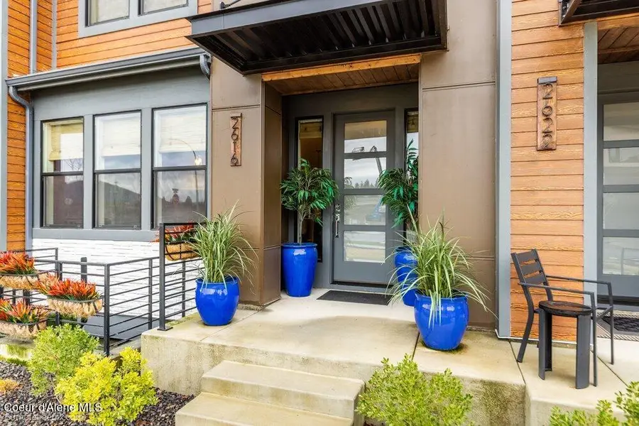 2616 W Lumber LN, Coeur Dalene, ID 83814 - #2