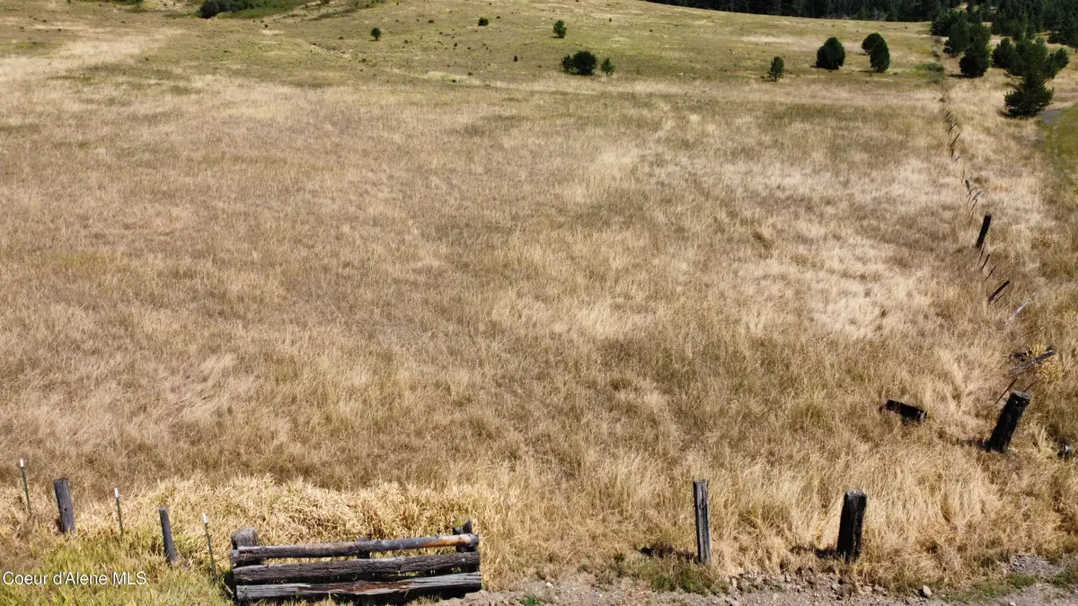 NKA E Coon Creek, Saint Maries, ID 83861 - #1