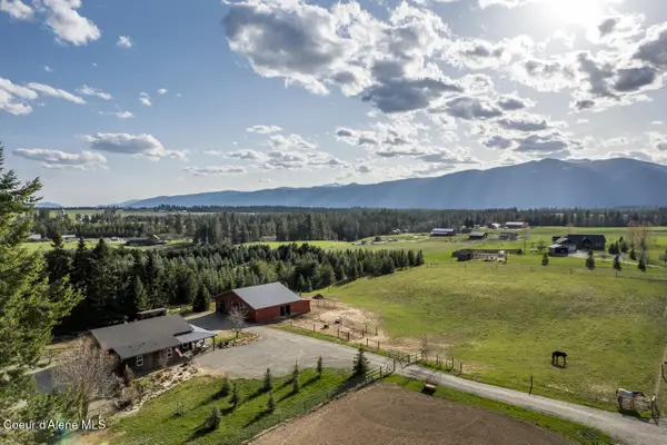 488 Fawn Ln, Bonners Ferry, ID 83805