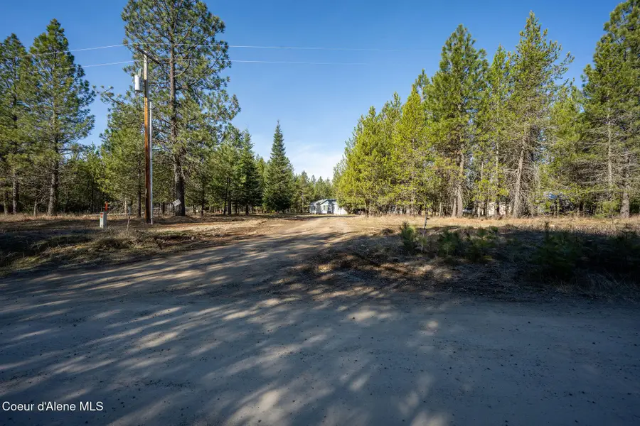 8507 E Son Shine Way, Athol, ID 83801 - #2