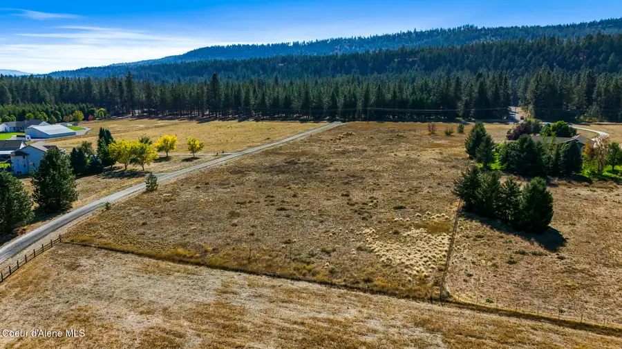 xxxx N Lake Terrace Ln, Nine Mile Falls, WA 99026 - Image #3