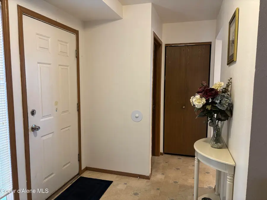 105 E Borah AVE, Coeur D Alene, ID 83814 - #3