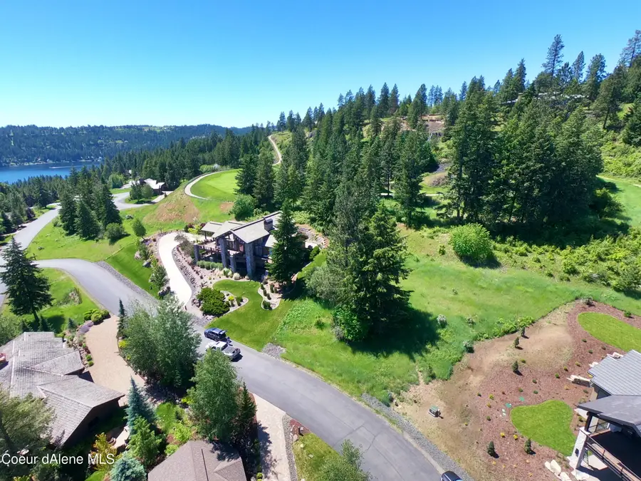 L37 W Onyx Cir, Coeur Dalene, ID 83814 - #2