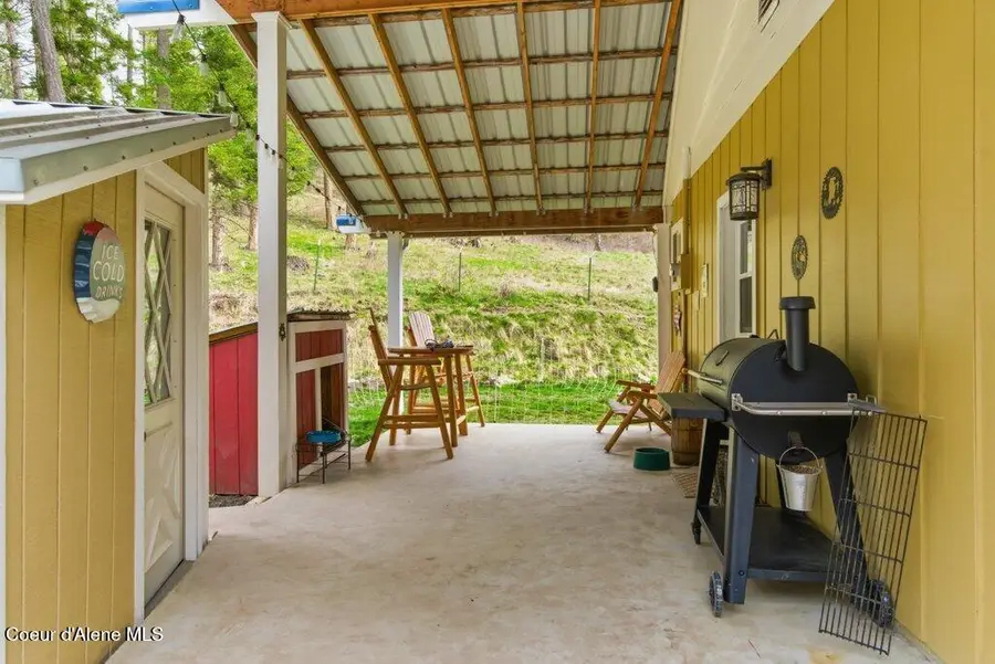 5348 S Stach Rd, Coeur D Alene, ID 83814 - #3