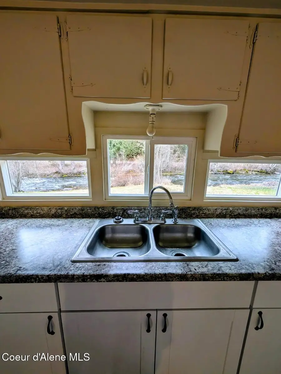 168 Wisdom Quest RD, Bonners Ferry, ID 83805 - #2