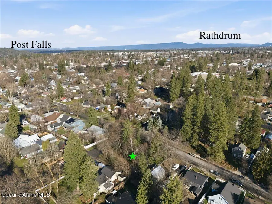 902 E Hastings AVE, Coeur D Alene, ID 83814 - #3