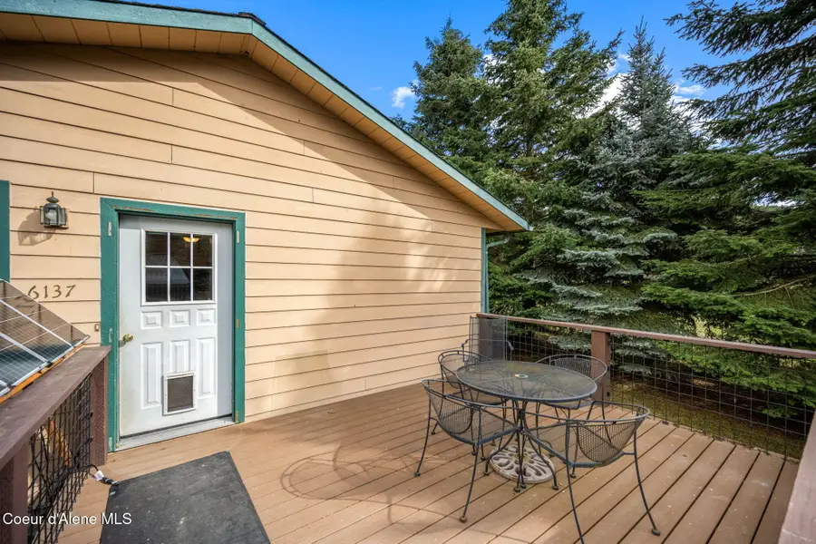6137 Dallas LN, Bonners Ferry, ID 83805 - #3