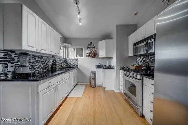 6555 E Pine RD, Coeur Dalene, ID 83814 - #2