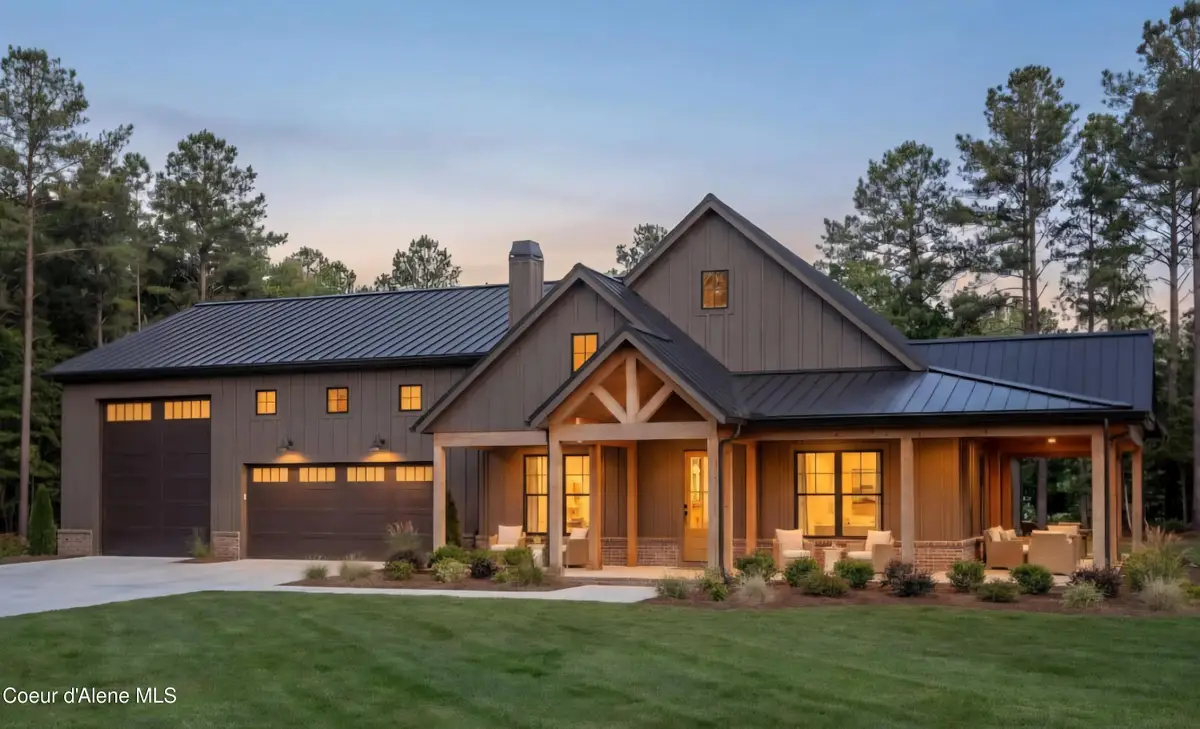 L1 BLK 1 GATHERING PL N, Rathdrum, ID 83858 - #1