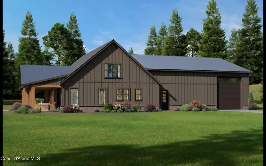 L1 BLK 1 GATHERING PL N, Rathdrum, ID 83858 - #2