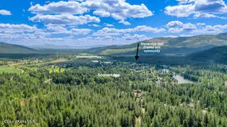 NKA MEADOWLAND DR, Blanchard, ID 83804 - #2