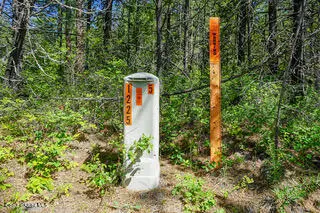 NKA MEADOWLAND DR, Blanchard, ID 83804 - #3