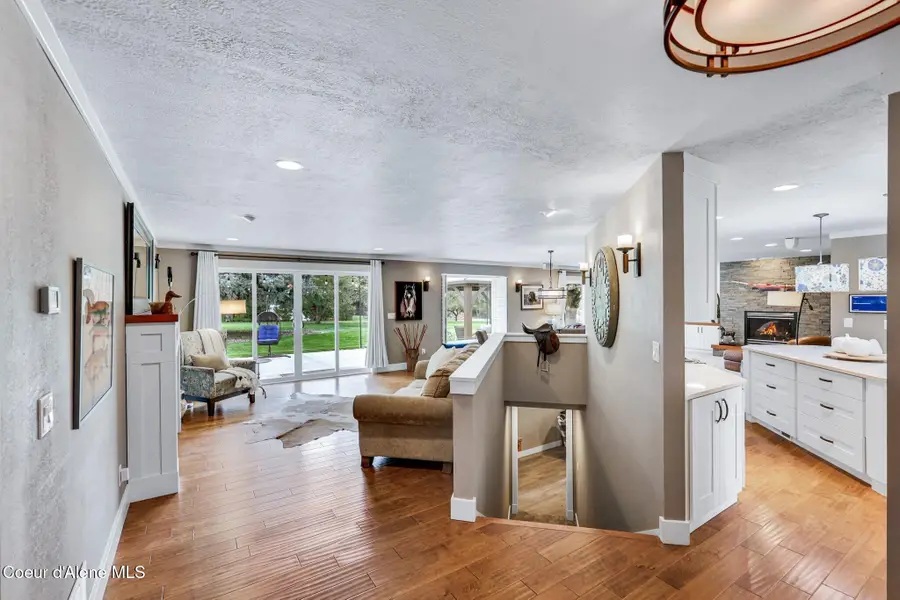 3411 S Best Rd, Veradale, WA 99037 - #3