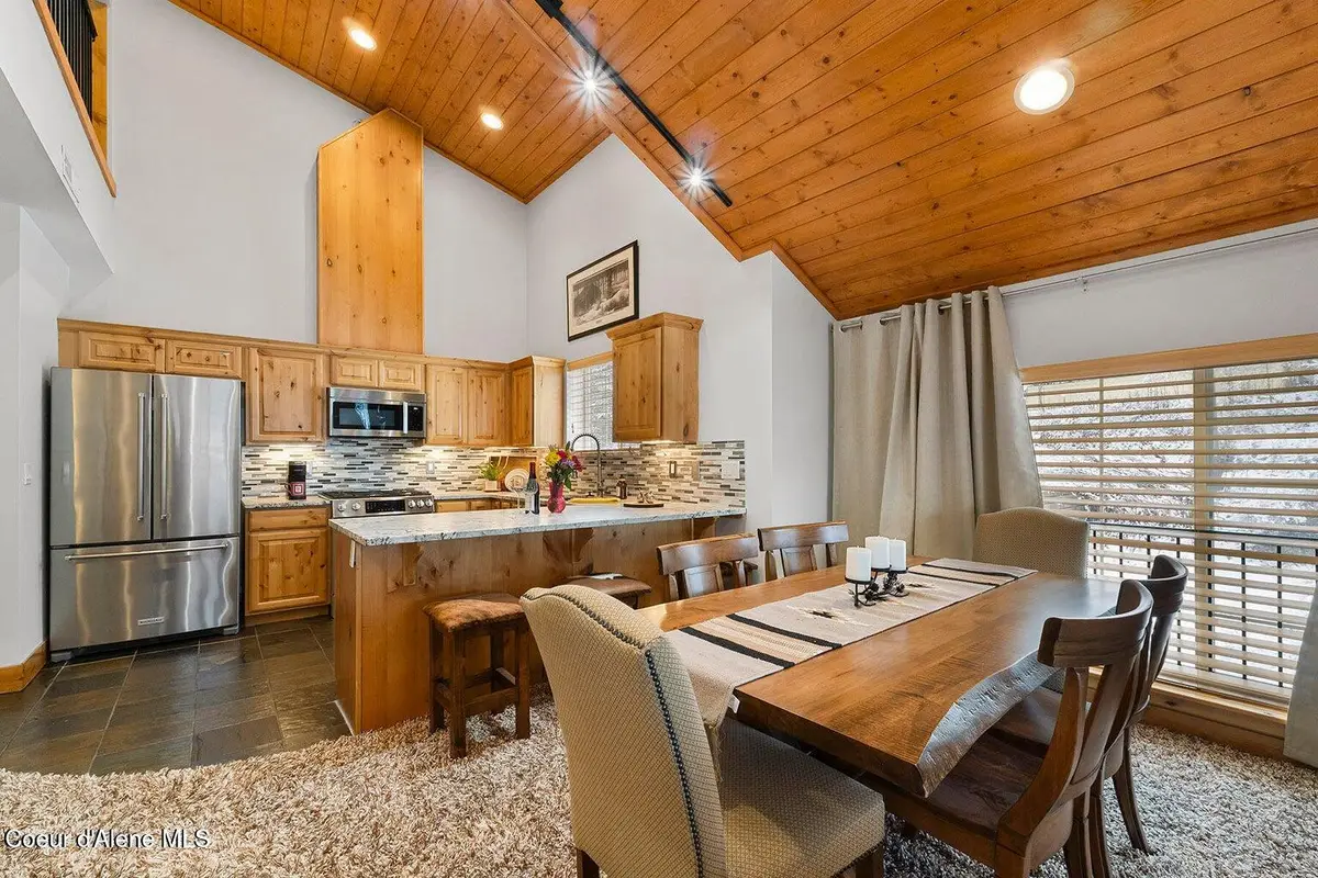 308 Ohio AVE # 402, Kellogg, ID 83837 - #1